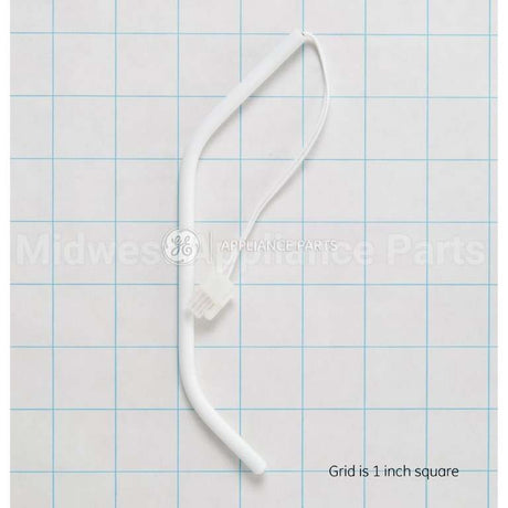 WR55X10545 GE Thermistor Bin