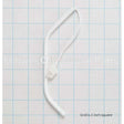 WR55X10545 GE Thermistor Bin