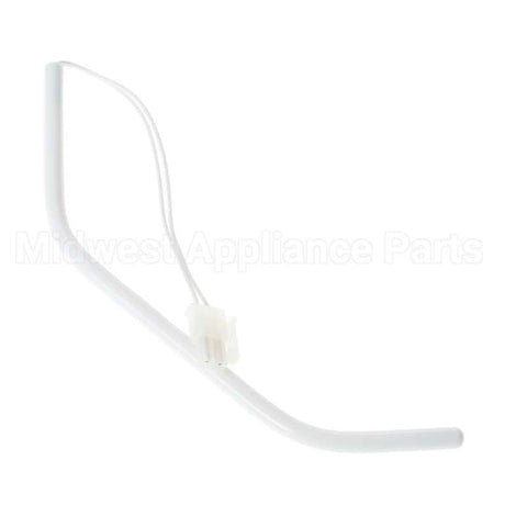 WR55X10545 GE Thermistor Bin
