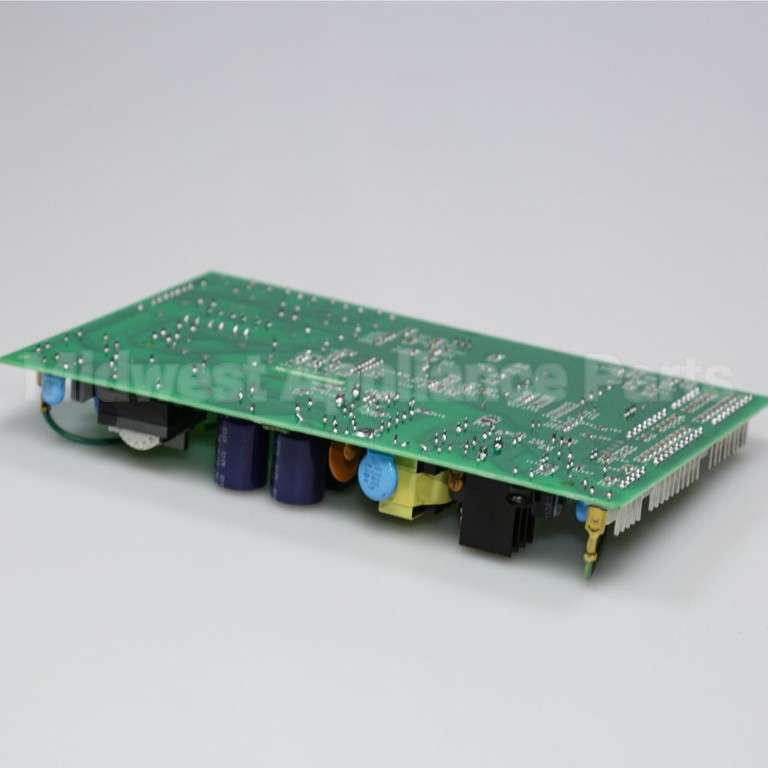 WR55X10560 GE Refrigerator Main Control Board