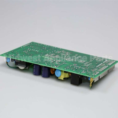 WR55X10560 GE Refrigerator Main Control Board