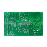 WR55X10560 GE Refrigerator Main Control Board