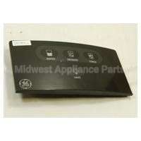 WR55X10600 GE Interface Disp Asm