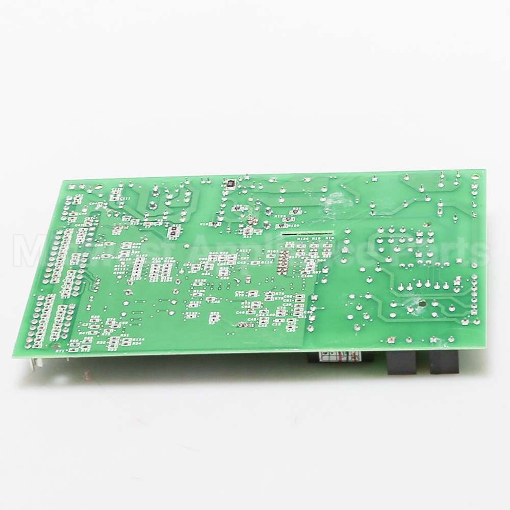 WR55X10730 GE Intrl Pbf Mainboard