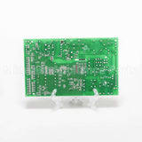 WR55X10730 GE Intrl Pbf Mainboard