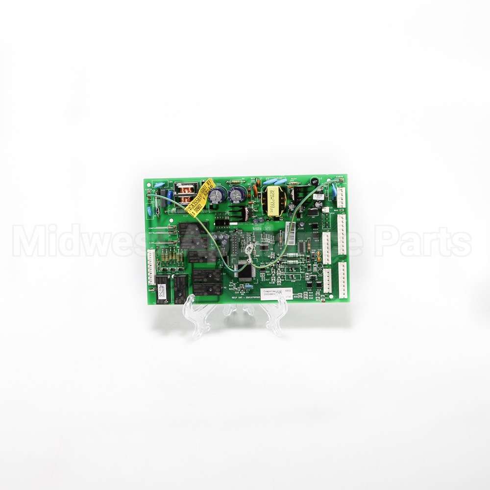 WR55X10730 GE Intrl Pbf Mainboard