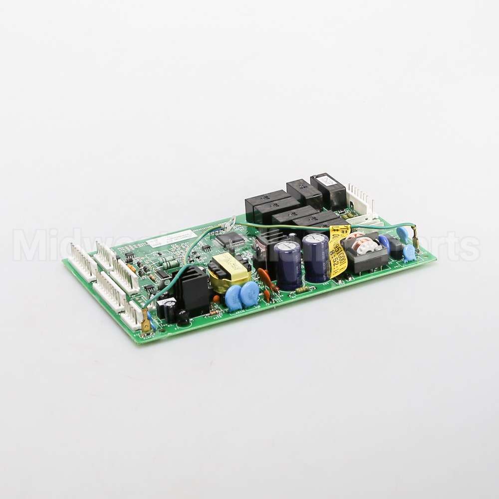 WR55X10730 GE Intrl Pbf Mainboard