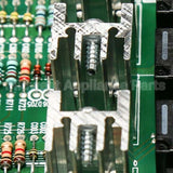 WR55X10763 GE Main Circuit Board