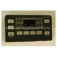 WR55X10785 GE Refrigerator Dispenser Interface