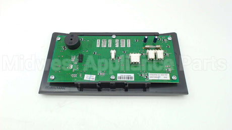 WR55X10786 GE Interface Dispenser Asm