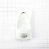 WR55X10794 GE Dispenser Asm