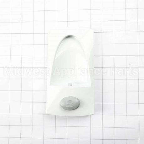 WR55X10794 GE Dispenser Asm