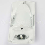 WR55X10794 GE Dispenser Asm