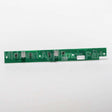 WR55X10831 GE Board Asm Temp Control