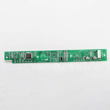 WR55X10831 GE Board Asm Temp Control