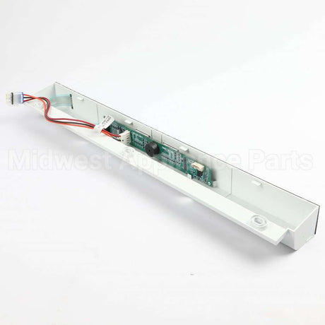 WR55X10851 GE Hmi Asm