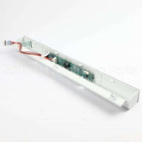 WR55X10851 GE Hmi Asm