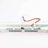 WR55X10851 GE Hmi Asm