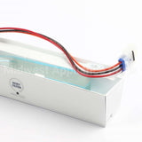 WR55X10851 GE Hmi Asm