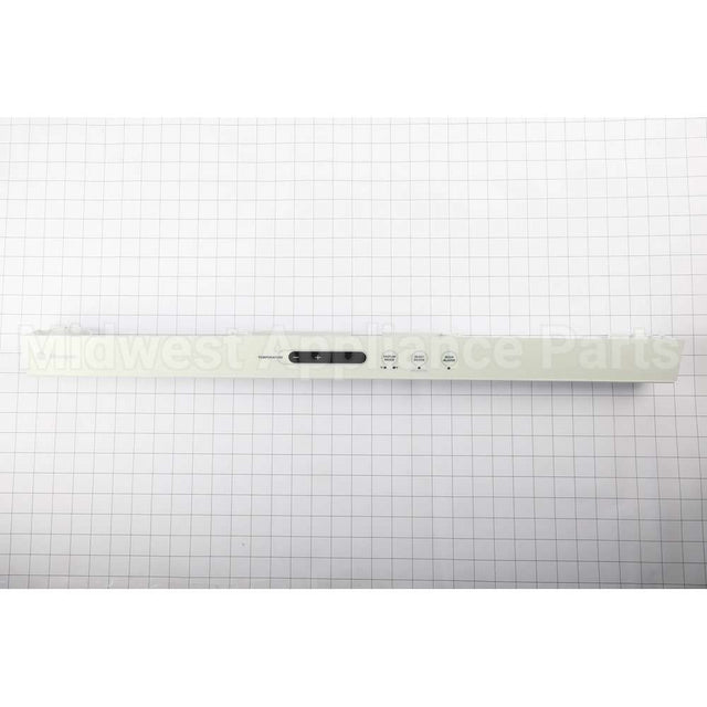 WR55X10927 GE Hmi Asm Fz