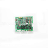 WR55X10955 GE Refrigerator Control Board