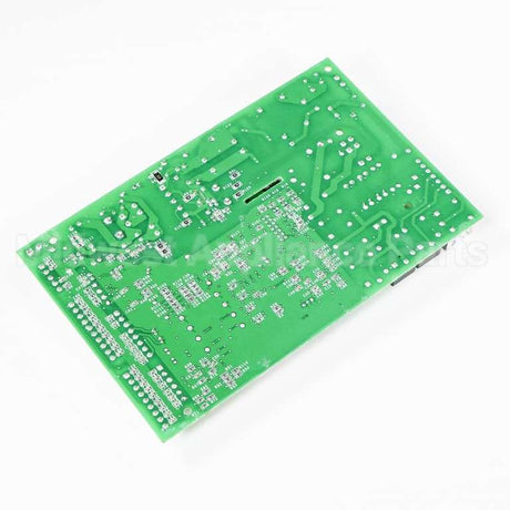 WR55X10968 GE Board Asm Main Control