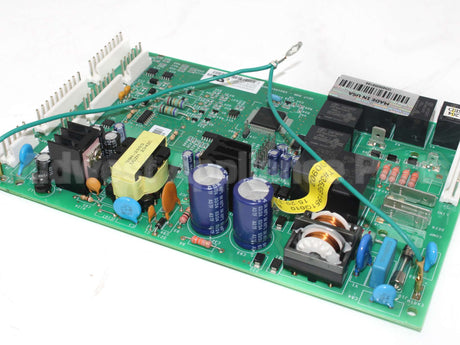 WR55X11022 GE Refrigerator Control Board