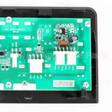 WR55X11041 GE Fridge Dispenser Interface Assembly