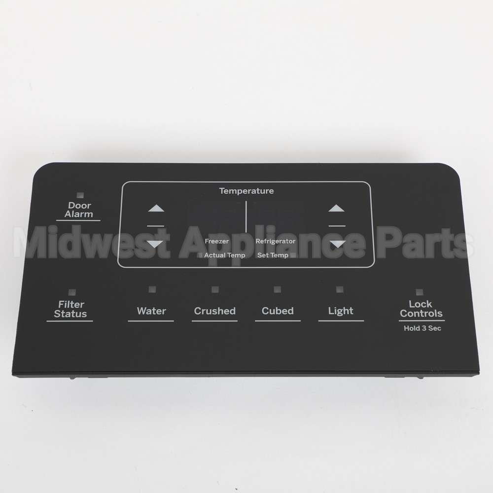 WR55X11042 GE Interface Dispenser Asm