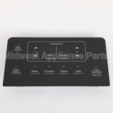 WR55X11042 GE Interface Dispenser Asm