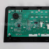 WR55X11042 GE Interface Dispenser Asm