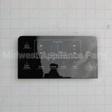 WR55X11042 GE Interface Dispenser Asm