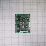 WR55X11055 GE Refrigerator Control Board