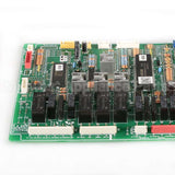 WR55X11055 GE Refrigerator Control Board