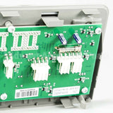 WR55X11087 GE Refrigerator Dispenser Interface