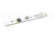WR55X11088 GE Board Led Light Asm