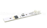 WR55X11088 GE Board Led Light Asm