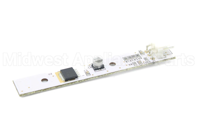 WR55X11088 GE Board Led Light Asm