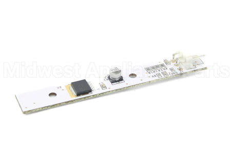WR55X11088 GE Board Led Light Asm