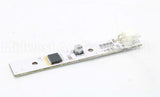 WR55X11088 GE Board Led Light Asm