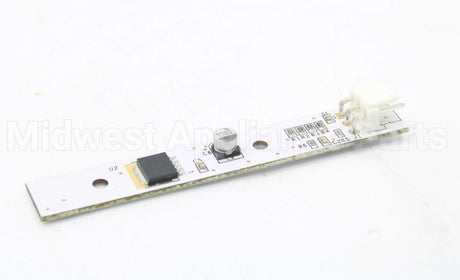 WR55X11088 GE Board Led Light Asm