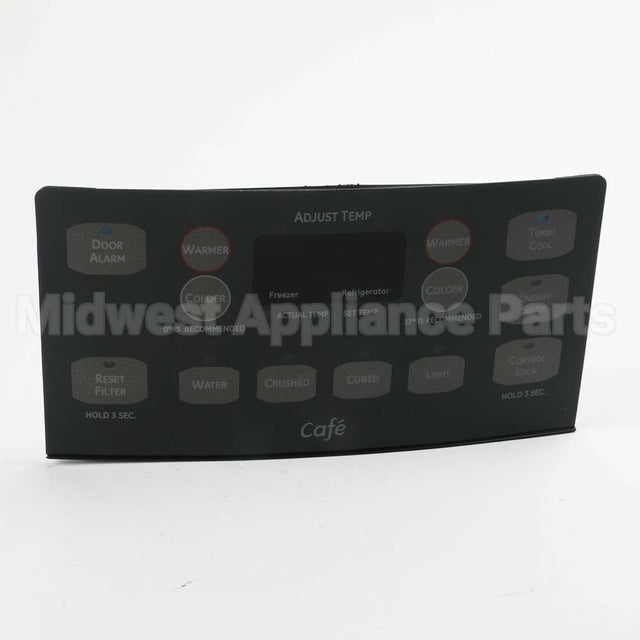 WR55X11100 GE Interface Dispenser Asm