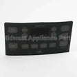 WR55X11100 GE Interface Dispenser Asm