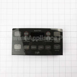 WR55X11100 GE Interface Dispenser Asm