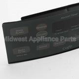 WR55X11100 GE Interface Dispenser Asm