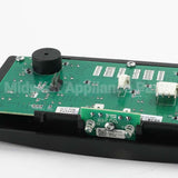 WR55X11100 GE Interface Dispenser Asm