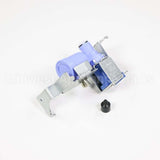 WR55X11128 GE Refrigerator Water Inlet Valve