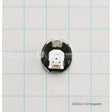WR55X11132 GE Cover Led Asm Ff