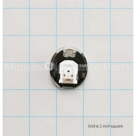 WR55X11132 GE Cover Led Asm Ff