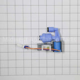 WR55X11146 GE Fridge H2O Valve For Freezer Icemaker
